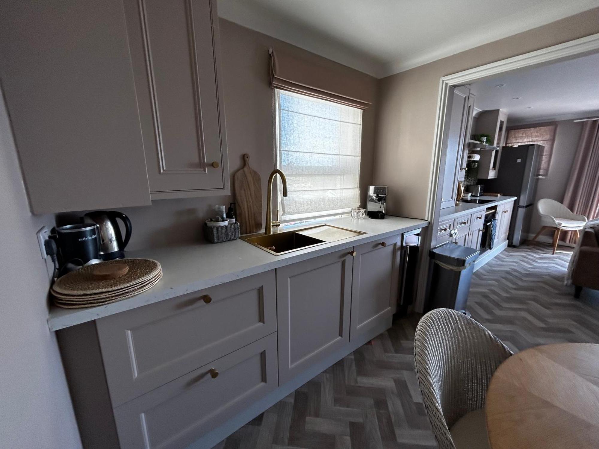 Ferienwohnung Pentire Headland Retreat New Quay Exterior foto